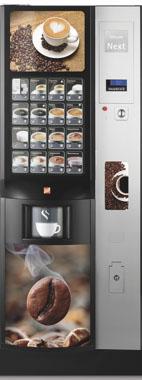 Sielaff SiGusto Next